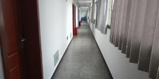 Shengzhou Liaoxi Homestay Hotel in Zhejiang