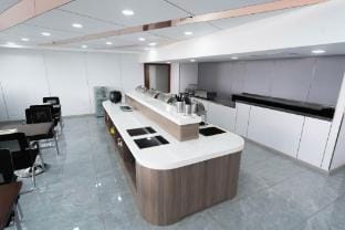 Xinjue Royal Hotel (Yancheng University Town Branch) Hotel in Suzhou