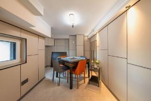 Comfy Xinju (China Resources Center Branch) Hotel in Jiangsu