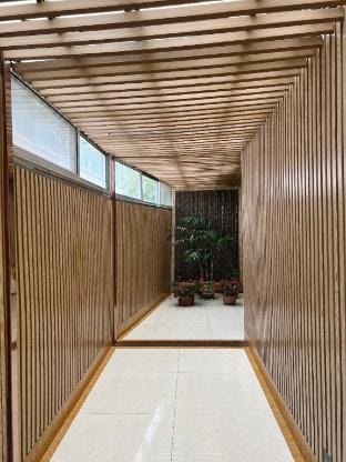 Dexin Hotel (Pingxing Middle Road Branch) Hotel in Jiangsu