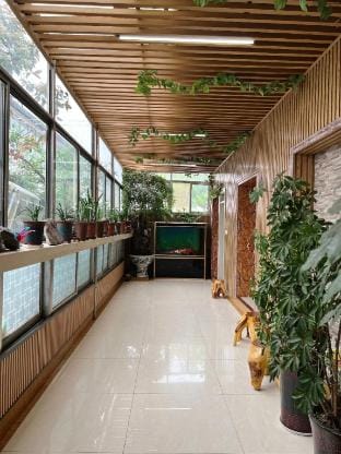 Dexin Hotel (Pingxing Middle Road Branch) Hotel in Jiangsu