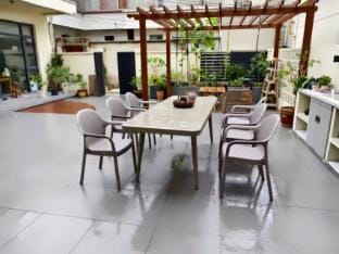 Yujian Xiangying Homestay Hotel in Jiangsu