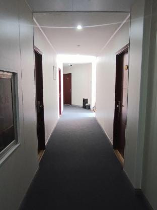 Jiaxing Ruifeng Inn Hotel in Zhejiang