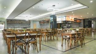 CIGLE BY LANDISON Hotel in Zhejiang
