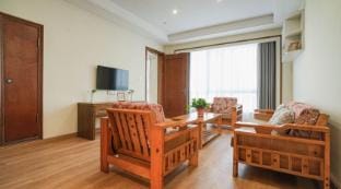 CIGLE BY LANDISON Hotel in Zhejiang