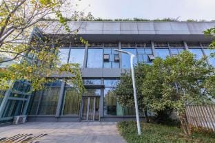 Nanyuan e-Home Chain Hotel (Hangzhou East Railway Station East Square Branch) Hotel in Hangzhou