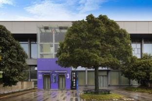 Nanyuan e-Home Chain Hotel (Hangzhou East Railway Station East Square Branch) Hotel in Hangzhou