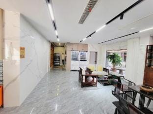 Home Inn Shiba Cloud Hotel (Jiaxing Haiyan Tianning Temple Store) Hotel in Zhejiang