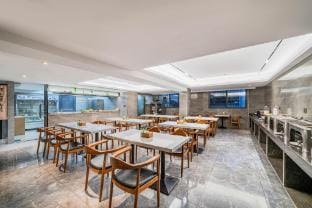 Jiayue Grand Hotel (Nanping Pucheng 513 Road Xintiandi Pedestrian Street Branch) Hotel in Zhejiang