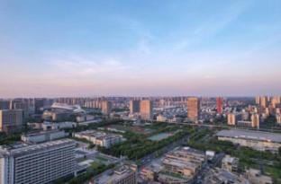 Banshan Du Audio-Visual Gaming Hotel (Central City Branch) Hotel in Nanjing
