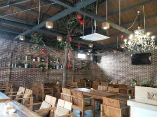 No. 1 Boutique Hotel (Changshu Dongzhang Branch) Hotel in Shanghai
