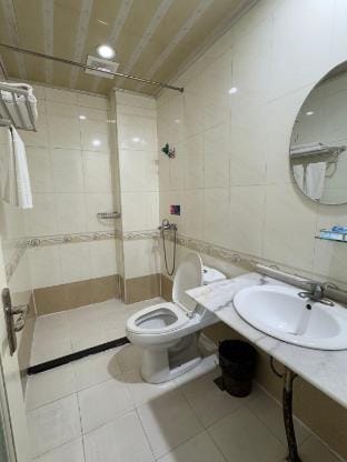 Suzhou Renkai Hotel Hotel in Suzhou