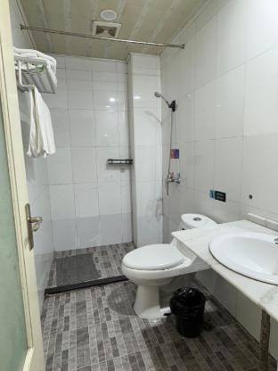 Suzhou Renkai Hotel Hotel in Suzhou