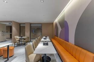 Chengxiaowo eSports Hotel (Tongcheng Store) Hotel in Jiangsu