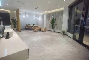 Chengxiaowo eSports Hotel (Tongcheng Store) Hotel in Jiangsu