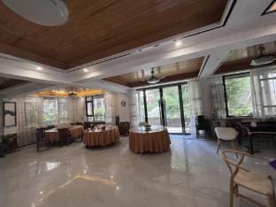 Yuli Homestay Hotel in Zhejiang