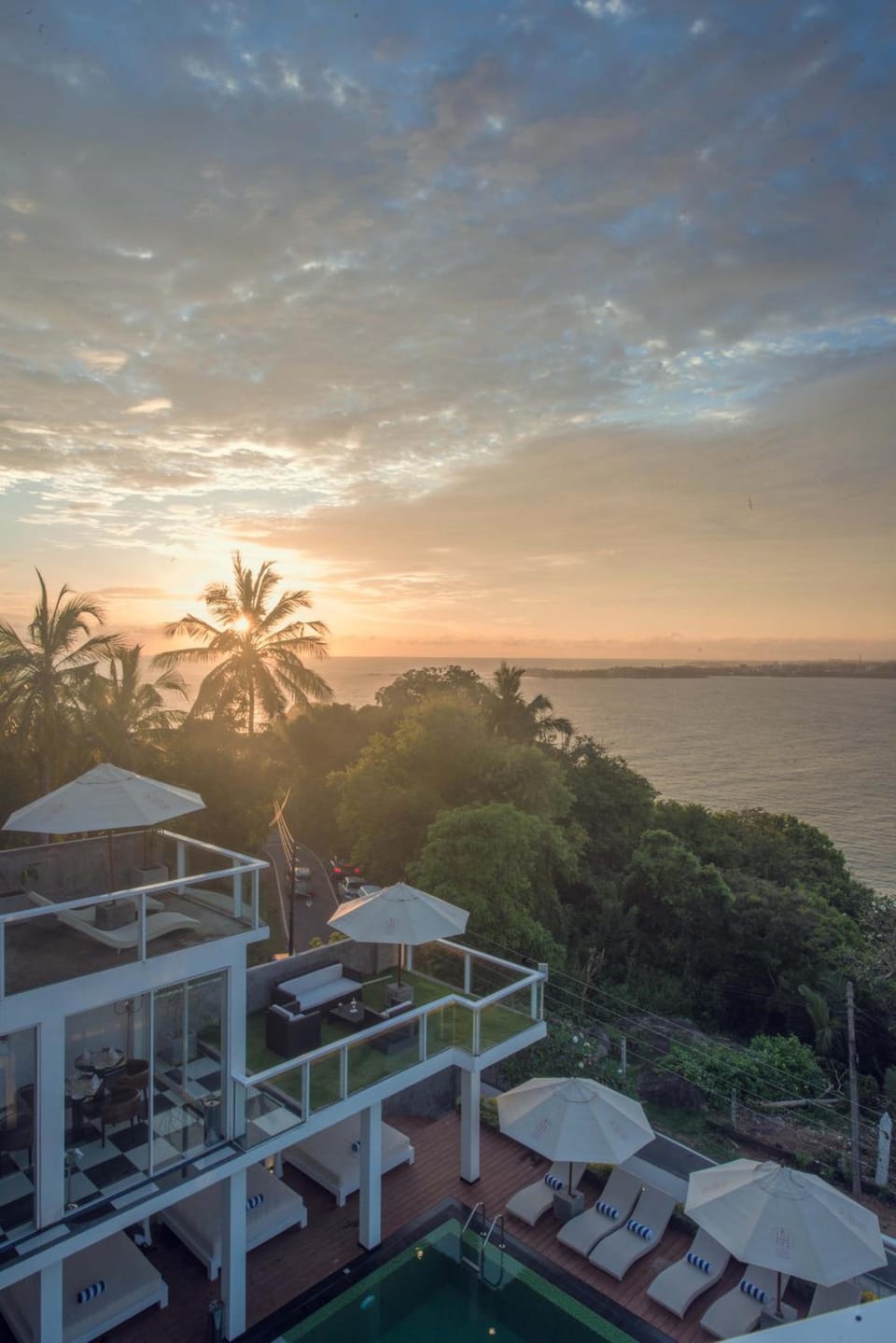 View