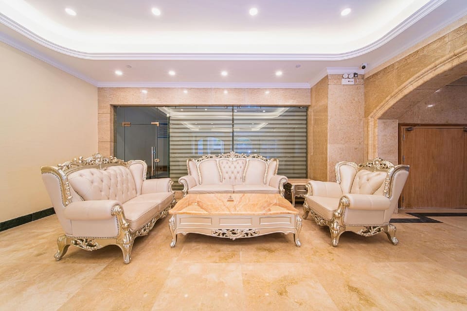 Jianglan Hotel Hangzhou (Hangzhou East Railway Station Branch) Hotel in Hangzhou
