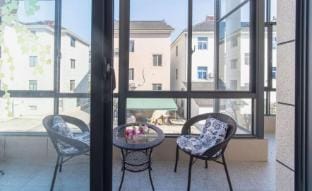 Hangzhou Yinlu Guesthouse Homestay Hotel in Hangzhou
