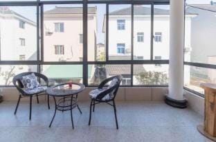 Hangzhou Yinlu Guesthouse Homestay Hotel in Hangzhou