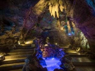 Hangzhou Yinlu Guesthouse Homestay Hotel in Hangzhou
