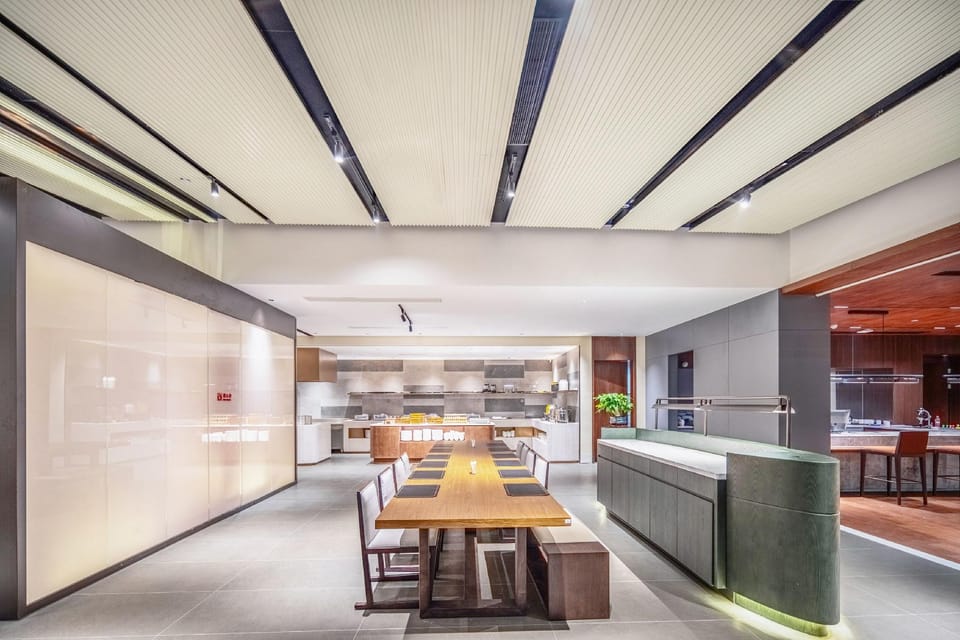 Yongkang Fangyan Jinglan Qingtang Hotel Hotel in Zhejiang
