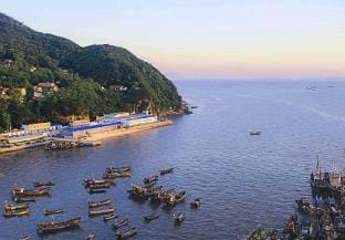 Wenling Jinyue Hotel Hotel in Zhejiang