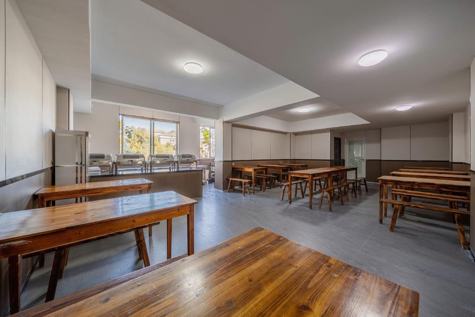 Helen Baina Hotel (Suichang Longgu Road Branch) Hotel in Zhejiang