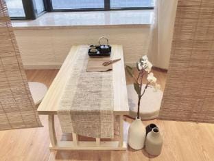 Shaoxing Bi Yi Niao Cottage Hotel in Hangzhou
