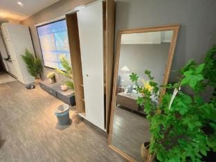 Shaoxing Bi Yi Niao Cottage Hotel in Hangzhou