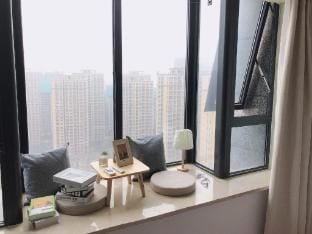 Shaoxing Bi Yi Niao Cottage Hotel in Hangzhou