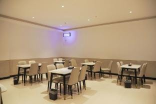 Liguo Hotel Hotel in Jiangsu