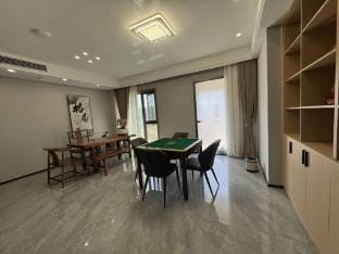 Liyang Baiman Boutique Hotel (Wanda Plaza Store) Hotel in Jiangsu