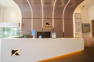 Kangyue eSports Hotel Hotel in Jiangsu
