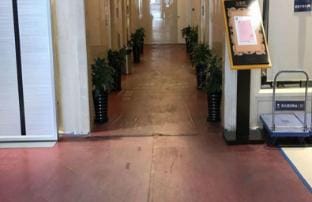 Taizhou Mingpin Apartment Hotel in Zhejiang