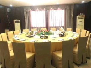 Yitu Hotel Hotel in Zhejiang
