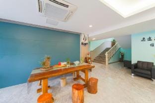 Yitu Hotel Hotel in Zhejiang