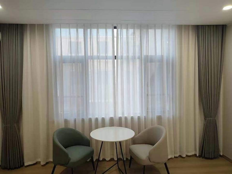Jiaxing Hotel Hotel in China