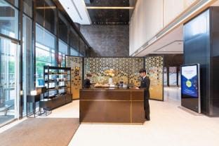 Jin Aonuoge Ya eSports Apartment (Nanxi River East Street Branch) Hotel in Nanjing