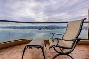 Qiandao Lake Yulan Garden Resort Hotel Hotel in Hangzhou