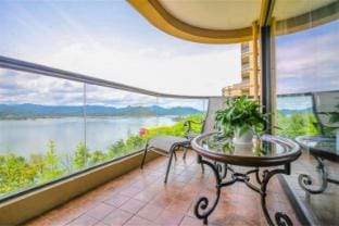 Qiandao Lake Yulan Garden Resort Hotel Hotel in Hangzhou