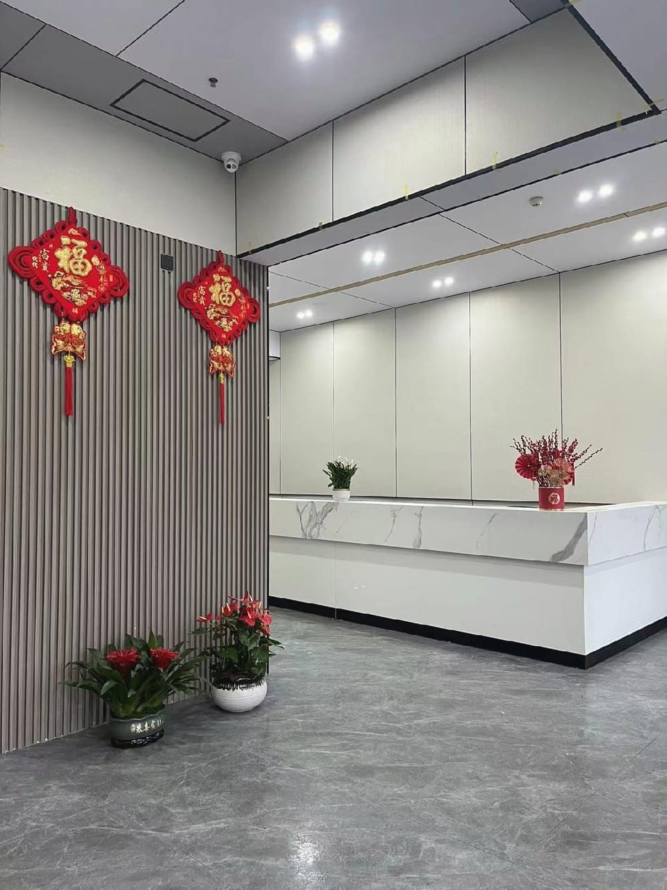 Longxin International Hotel Hotel in Zhejiang