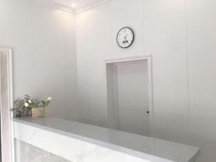 Liuquan Town Tiancheng Hotel Hotel in Jiangsu