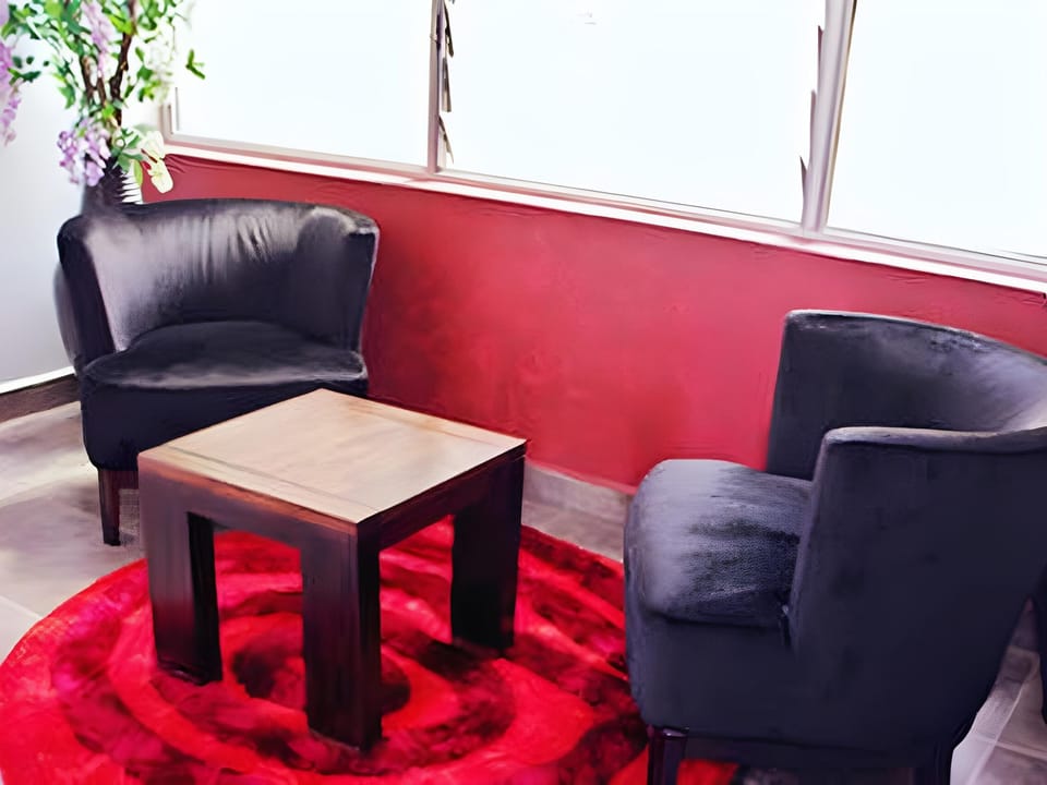Hadassah Hotel Hotel in Nairobi