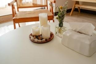 Miaowu Homestay (People's Square Branch) Hotel in Zhejiang