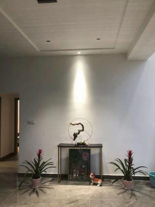 Star Apartment (Cultural Road Branch) Hotel in Zhejiang