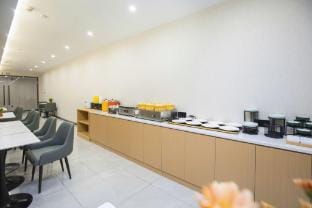 Qingmu Selected Hotel (Nanjing Dachang Mousse Club Branch) Hotel in Nanjing