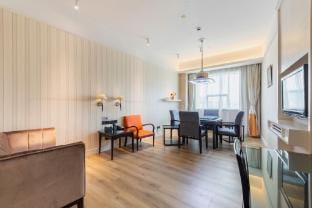 Yongkang Mingzhu Hotel Hotel in Zhejiang
