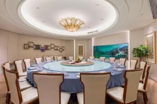 Yongkang Mingzhu Hotel Hotel in Zhejiang