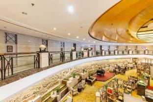 Yongkang Mingzhu Hotel Hotel in Zhejiang